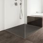 Kaldewei Cayonoplan brodzik 80x80 cm kwadratowy model 2251-5 z obniżonym nośnikiem styropianowym warm grey 80 361147980673 zdj.3