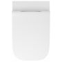 Koło Modo miska WC wisząca Rimfree biała L33120000