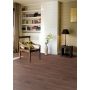 Krono Original Floordreams Vario panel laminowany 128,5x19,2 cm Dąb Shire FDVU8633P zdj.2