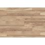 Krono Original Vintage panel laminowany 128,5x19,2 cm Natural Hickory VC5943P zdj.1