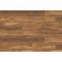 Krono Original Vintage panel laminowany 128,5x19,2 cm Appalachian Hickory VC8155P zdj.1