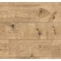 Kronostep SPC panel winylowy 128x29,5 cm drewno jasne KSW4-R131PX zdj.1
