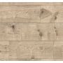 Kronostep SPC panel winylowy 128x29,5 cm drewno jasne KSW4-R132PX zdj.1