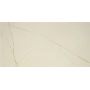 Keratile Imperiale Ivory płytka ścienno-podłogowa 120x60 cm beżowa zdj.1