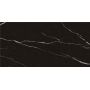 Keratile Metropolitan Black płytka ścienno-podłogowa 120x60 cm czarna zdj.1