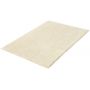 Kleine Wolke Kansas dywanik łazienkowy 120x70 cm prostokątny naturalny beż 4018202225 zdj.1