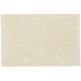 Kleine Wolke Kansas dywanik łazienkowy 120x70 cm prostokątny naturalny beż 4018202225 zdj.2