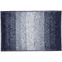 Kleine Wolke Oslo dywanik łazienkowy 120x70 cm prostokątny niebieski Mare 4077783225 zdj.2