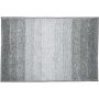 Kleine Wolke Oslo dywanik łazienkowy 90x60 cm prostokątny szary 4077977519 zdj.3