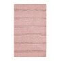 Kleine Wolke Monrovia dywanik łazienkowy 70x120 cm różowy 4094407225 zdj.1