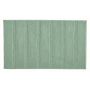 Kleine Wolke Monrovia dywanik łazienkowy 70x120 cm zielony 4094685225 zdj.1