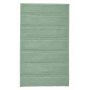 Kleine Wolke Monrovia dywanik łazienkowy 70x120 cm zielony 4094685225 zdj.3