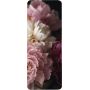 Kleine Wolke Rosemarie mata antypoślizgowa 92x36 cm do wanny kwiaty 4132428001 zdj.1