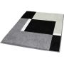 Kleine Wolke Dakota dywanik łazienkowy 70x120 cm poliakryl Platinum 4598977225 zdj.1