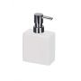 Kleine Wolke Flash dozownik do mydła 300 ml biały 5045114849 zdj.1