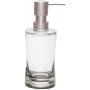 Kleine Wolke Fortune dozownik do mydła 250 ml przezroczysty 5058116854 zdj.1