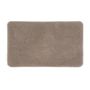 Kleine Wolke Relax dywanik łazienkowy 150x85 cm prostokątny brązowy 5405271453 zdj.4