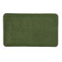 Kleine Wolke Relax dywanik łazienkowy 100x60 cm prostokątny zielony 5405612360 zdj.2