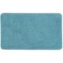Kleine Wolke Relax dywanik łazienkowy 120x70 cm prostokątny turkusowy 5405672225 zdj.2