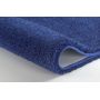 Kleine Wolke Relax dywanik łazienkowy 150x85 cm prostokątny niebieski atlanticblue 5405736453 zdj.4