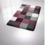 Kleine Wolke Caro dywanik łazienkowy 70x120 cm poliakryl mix kolorów 5426407225 zdj.3