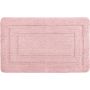 Kleine Wolke Sandy dywanik łazienkowy 50x80 cm magnolie 5537443207 zdj.3