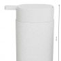 Kleine Wolke Belgrano dozownik do mydła 420 ml foggy grey 8614913854 zdj.5