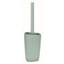 Kleine Wolke Bento szczotka toaletowa stojąca zielona 8027698856 zdj.1