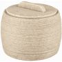 Kleine Wolke Sand pojemnik beżowy 8680272873 zdj.1