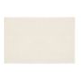 Kleine Wolke Punto dywanik łazienkowy 90x60 cm prostokątny biały 9182100519 zdj.1