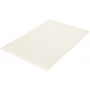Kleine Wolke Punto dywanik łazienkowy 90x60 cm prostokątny biały 9182100519 zdj.2