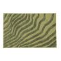 Kleine Wolke Terrace dywanik łazienkowy 100x60 cm zielony 9183616360 zdj.2