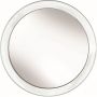 Kleine Wolke Mirror Easy lusterko kosmetyczne 15,3 cm okrągłe przezroczyste 5098116886 zdj.2