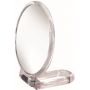 Kleine Wolke Mirror Multi lusterko kosmetyczne przezroczyste 5840116886 zdj.4