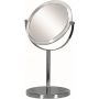 Kleine Wolke Mirror lusterko kosmetyczne chrom 5885116886 zdj.1