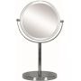Kleine Wolke Mirror lusterko kosmetyczne chrom 5885116886 zdj.2