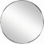Kleine Wolke Mini Mirror lusterko kosmetyczne 12 cm ścienne 8057124886 zdj.1