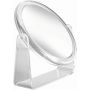 Kleine Wolke Mirror lusterko kosmetyczne okrągłe przezroczyste 8097116886 zdj.2