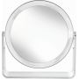 Kleine Wolke Mirror lusterko kosmetyczne okrągłe przezroczyste 8097116886 zdj.1