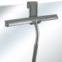 Kleine Wolke Sono ściągaczka do wody szara 8066124060 zdj.5