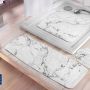 Kleine Wolke Marble mata antypoślizgowa 36x92 cm marmur 4102901001 zdj.4