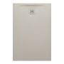 Laufen Pro brodzik prostokątny 120x80 cm beżowy H2109521860001 zdj.1