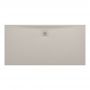 Laufen Pro brodzik prostokątny 160x80 cm beżowy H2109541860001 zdj.1