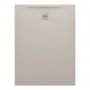 Laufen Pro brodzik prostokątny 120x90 cm beżowy H2109581860001 zdj.1