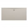 Laufen Pro brodzik prostokątny 180x90 cm beżowy H2119511860001 zdj.1