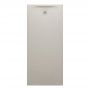 Laufen Pro brodzik prostokątny 180x80 cm beżowy H2119591860001 zdj.1