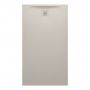 Laufen Pro brodzik prostokątny 160x90 cm beżowy H2139591860001 zdj.1