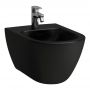 Laufen Pro X bidet wiszący czarny H8308607163021 zdj.1
