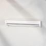 Leifheit Telegant 81 Protect Plus suszarka na pranie wisząca 83100 zdj.5