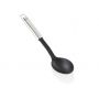 Leifheit Sterling łyżka do warzyw nylonowa 24061 zdj.1